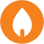 Hep Supplies Limited