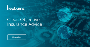 Hepburns Insurance Limited