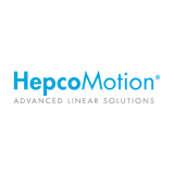 Hepco Limited logo