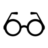 Hepworth & Hall logo