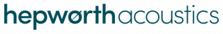 Hepworth Acoustics logo