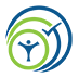 Yussouf logo