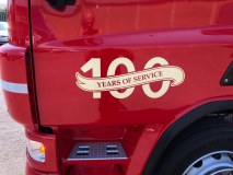 Herbert Davis Removals logo