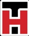 Herbert Todd&son logo