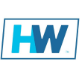 Herbert Watson Freight Services Limited