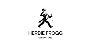 Herbie Frogg Limited logo