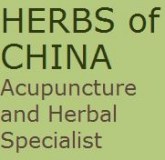 Herbs Of China logo