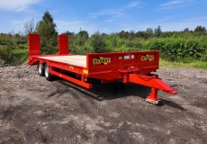 Herbst Machinery