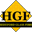 Hereford Glass Fibre Co.