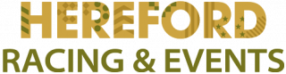 Hereford Racecourse Co. Limited