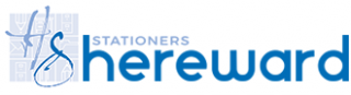 Hereward Stationers & Printers Limited