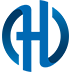 Heriot Video