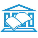 Heritage Books logo