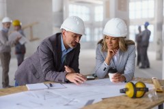 Heritage Building Services