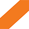 Heritage Clay Tiles Limited logo
