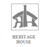 Heritage House Publishers Limited