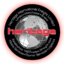 Heritage International Freight Limited