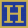 Heritage Management Limited logo