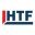 Heritage Somerfield Group Limited
