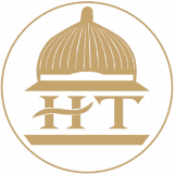 Heritage Textile Co. Limited