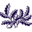 Heritage Touring logo