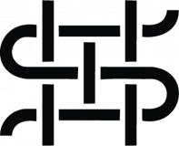 Heritage Trimmings Limited logo