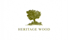 Heritage Wood