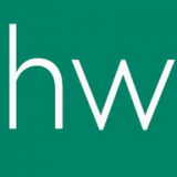 Heritage Woodcraft
