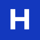 Hermiston Motor Co.