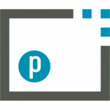 Hermitage Housing Association Limited