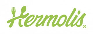 Hermolis & Co. Limited logo