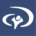 Ywam Logo