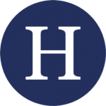 Herne Hill School Limited