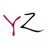 Yz Photography