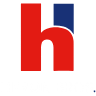 Heron Bros Limited