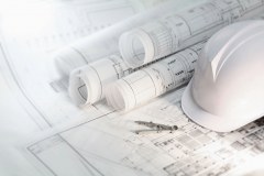 Heron Construction Co. Limited