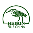 Heron Fine China