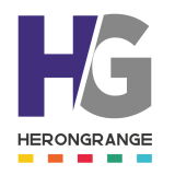Herongrange Limited
