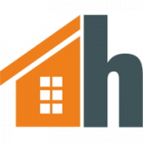 Heronhurst