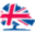 Hertford & Stortford Conservative Association logo