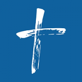 Hertford Baptist Church logo