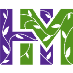 Hertford Museum logo