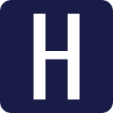Hertford Shelving Limited