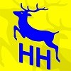 Hertfordshire Orienteering Club