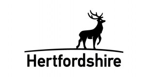 Hertfordshire Catering