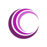 Hertfordshire Mortgage Services logo