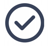 Herts Mechanical Handling Services Limited