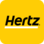 Hertz Auto Travel Limited logo