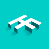 Heskin Fabrications Limited logo