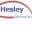 Hesley Electrical Limited